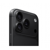 Apple iPhone 18 Pro Max 256 ГБ, чёрный (без RuStore)